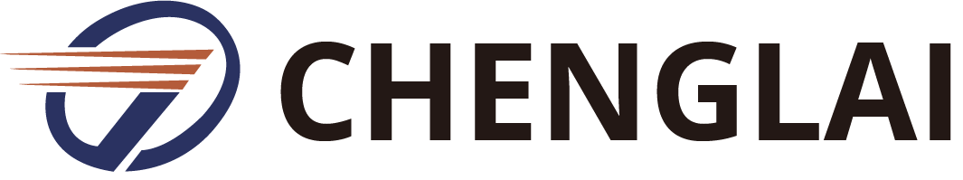 Chenglai Electric logo