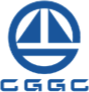 China Gezhouba Group CGGC