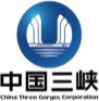 China Three Gorges Corporation