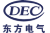 Dongfang Electric Corporation