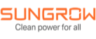 Sungrow
